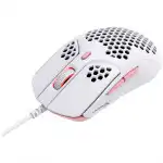 Мышь HyperX Pulsefire Haste 4P5E4AA (Игровая, Проводная)