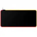 Коврик для мышки HyperX Pulsefire Mat RGB (Extra Large) 4S7T2AA