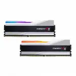 ОЗУ G.Skill Trident Z5 RGB F5-5600J4040C16GX2-TZ5RS (DIMM, DDR5, 32 Гб (2 х 16 Гб), 5600 МГц)