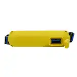 Внешний жесткий диск Silicon Power Armor A66 SP010TBPHD66SS3Y (1 ТБ)