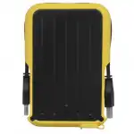 Внешний жесткий диск Silicon Power Armor A66 SP020TBPHD66SS3Y (2 ТБ)