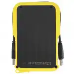 Внешний жесткий диск Silicon Power Armor A66 SP040TBPHD66LS3Y (4 ТБ)