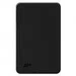 Внешний жесткий диск Silicon Power S05 SP040TBPHD05LS3K (4 ТБ)