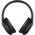 Наушники Sony WHH910NB.E