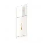USB флешка (Flash) Silicon Power Blaze B06 SP064GBUF3B06V1W (64 ГБ)