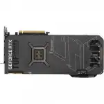 Видеокарта Asus RTX 3090 Ti TUF Gaming TUF-RTX3090TI-24G-GAMING (24 ГБ)