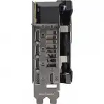 Видеокарта Asus RTX 3090 Ti TUF Gaming TUF-RTX3090TI-24G-GAMING (24 ГБ)