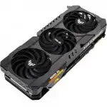 Видеокарта Asus RTX 3090 Ti TUF Gaming TUF-RTX3090TI-24G-GAMING (24 ГБ)