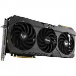 Видеокарта Asus RTX 3090 Ti TUF Gaming TUF-RTX3090TI-24G-GAMING (24 ГБ)