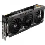 Видеокарта Asus RTX 3090 Ti TUF Gaming TUF-RTX3090TI-24G-GAMING (24 ГБ)