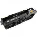 Видеокарта Asus RTX 3090 Ti TUF Gaming TUF-RTX3090TI-24G-GAMING (24 ГБ)