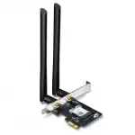 Сетевая карта TP-Link Archer T5E Bluetooth 4.2 Archer T5E(EU)