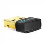 Аксессуар для ПК и Ноутбука TP-Link UB5A UB5A(UN) (Адаптер)