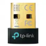 Аксессуар для ПК и Ноутбука TP-Link UB5A UB5A(UN) (Адаптер)