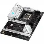 Материнская плата Asus ROG STRIX B660-A GAMING WIFI (ATX, LGA 1700)