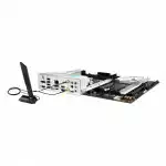 Материнская плата Asus ROG STRIX B660-A GAMING WIFI (ATX, LGA 1700)