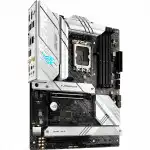 Материнская плата Asus ROG STRIX B660-A GAMING WIFI (ATX, LGA 1700)