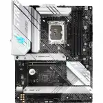 Материнская плата Asus ROG STRIX B660-A GAMING WIFI (ATX, LGA 1700)