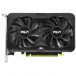 Видеокарта Palit GTX 1630 Dual NE6163001BG6-1175D (4 ГБ)