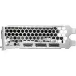 Видеокарта Palit GTX 1630 Dual NE6163001BG6-1175D (4 ГБ)