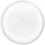 Наушники Huawei Freebuds 4 Ceramic White 55034502