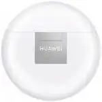 Наушники Huawei Freebuds 4 Ceramic White 55034502