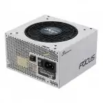Блок питания Seasonic Focus GX-850 White SSR-850FX White (850 Вт)