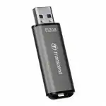 USB флешка (Flash) Transcend USB Флеш JetFlash 920 TS512GJF920 (512 ГБ)