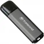 USB флешка (Flash) Transcend USB Флеш JetFlash 920 TS512GJF920 (512 ГБ)