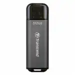 USB флешка (Flash) Transcend USB Флеш JetFlash 920 TS512GJF920 (512 ГБ)