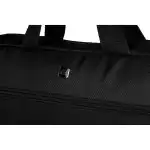 Сумка для ноутбука 2E CBN317BK 2E-CBN317BK (17)