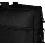 Сумка для ноутбука 2E CBN317BK 2E-CBN317BK (17)
