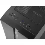 Корпус 2E GAMING RUNA G2107 2E-G2107 (Игровые, Midi-Tower)