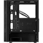 Корпус 2E GAMING RUNA G2107 2E-G2107 (Игровые, Midi-Tower)