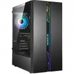Корпус 2E GAMING RUNA G2107 2E-G2107 (Игровые, Midi-Tower)