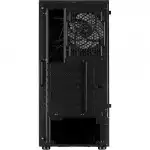 Корпус 2E GAMING RUNA G2107 2E-G2107 (Игровые, Midi-Tower)