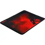 Коврик для мышки Redragon Pisces 78229