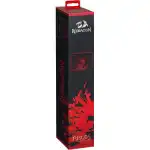 Коврик для мышки Redragon Pisces 78229
