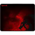 Коврик для мышки Redragon Pisces 78229