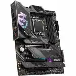Материнская плата MSI MPG Z690 EDGE WIFI (ATX, LGA 1700)