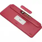 Клавиатура Logitech POP KEYS 920-010718 (Беспроводная)