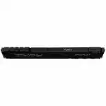 ОЗУ Kingston FURY Beast Black Gaming Memory KF437C19BB1/16 (DIMM, DDR4, 16 Гб, 3733 МГц)