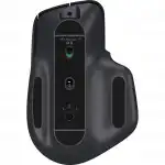 Мышь Logitech MX Master 3S Graphite 910-006559 (Имиджевая, Беспроводная)
