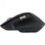 Мышь Logitech MX Master 3S Graphite 910-006559 (Имиджевая, Беспроводная)