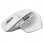 Мышь Logitech MX Master 3S PALE GREY 910-006560 (Имиджевая, Беспроводная)