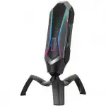 Микрофон Ritmix RDM-177