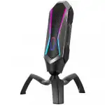 Микрофон Ritmix RDM-177