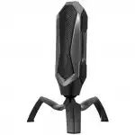 Микрофон Ritmix RDM-177