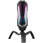Микрофон Ritmix RDM-177