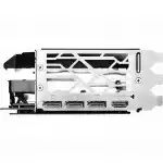 Видеокарта MSI RTX 3090 Ti BLACK TRIO 24G (24 ГБ)